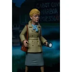 neca-toony-terrors-murder-she-wrote-jessica-fletcher-6-inch-action-figure