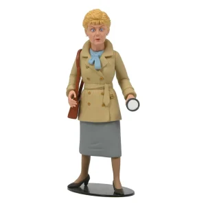 neca-toony-terrors-murder-she-wrote-jessica-fletcher-6-inch-action-figure