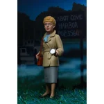 neca-toony-terrors-murder-she-wrote-jessica-fletcher-6-inch-action-figure