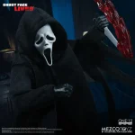 scream-ghostface-mezco-toyz-one12-collective-action-figure