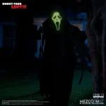 scream-ghostface-mezco-toyz-one12-collective-action-figure