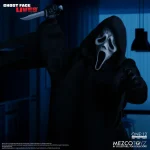 scream-ghostface-mezco-toyz-one12-collective-action-figure