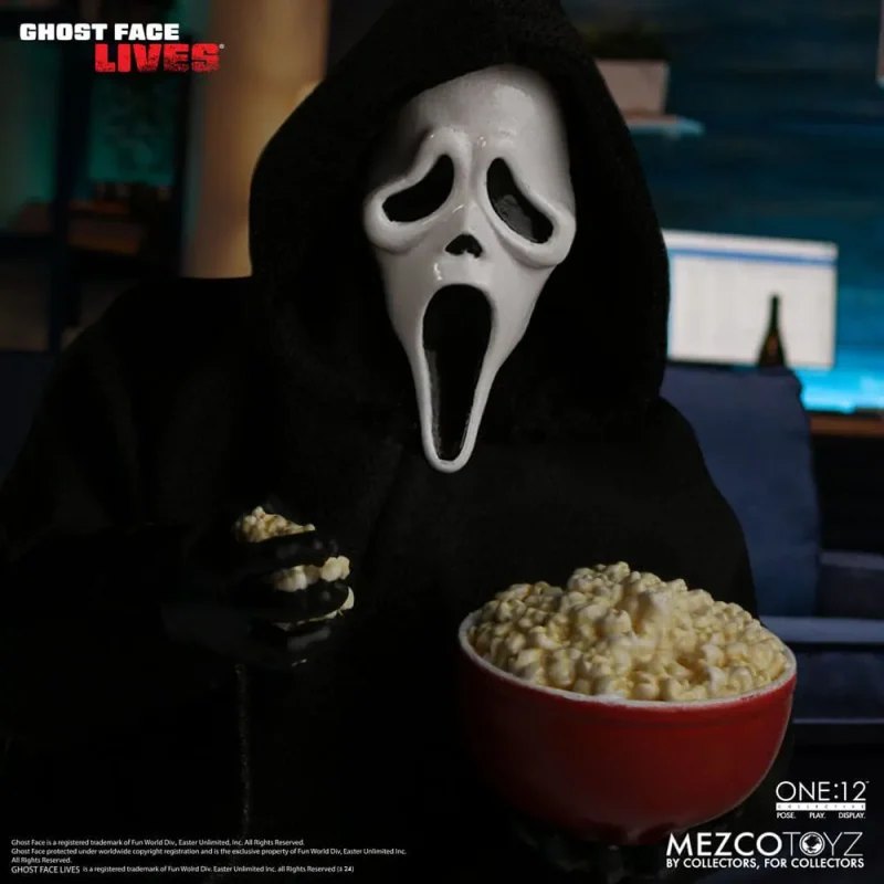 scream-ghostface-mezco-toyz-one12-collective-action-figure