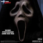 scream-ghostface-mezco-toyz-one12-collective-action-figure