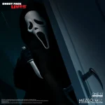 scream-ghostface-mezco-toyz-one12-collective-action-figure