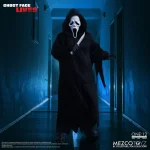 scream-ghostface-mezco-toyz-one12-collective-action-figure