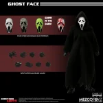 scream-ghostface-mezco-toyz-one12-collective-action-figure