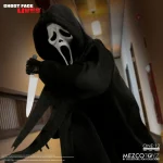 scream-ghostface-mezco-toyz-one12-collective-action-figure