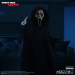 scream-ghostface-mezco-toyz-one12-collective-action-figure