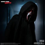 scream-ghostface-mezco-toyz-one12-collective-action-figure