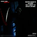 scream-ghostface-mezco-toyz-one12-collective-action-figure