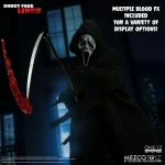 scream-ghostface-mezco-toyz-one12-collective-action-figure