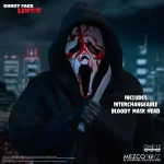 scream-ghostface-mezco-toyz-one12-collective-action-figure