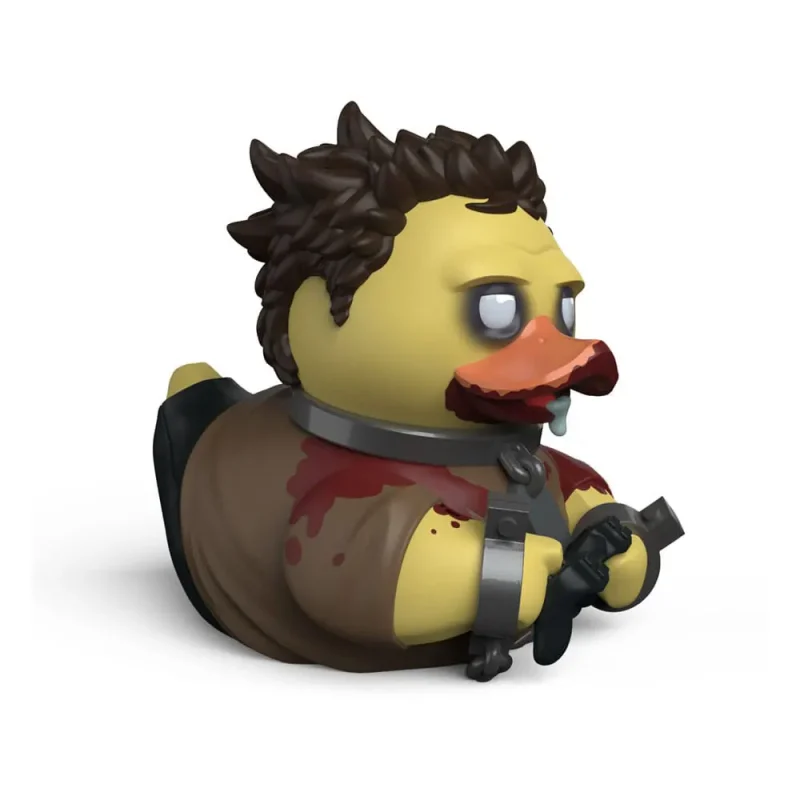 shaun-of-the-dead-ed-2-tubbz-first-edition-cosplaying-duck-collectible