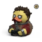 shaun-of-the-dead-ed-2-tubbz-first-edition-cosplaying-duck-collectible