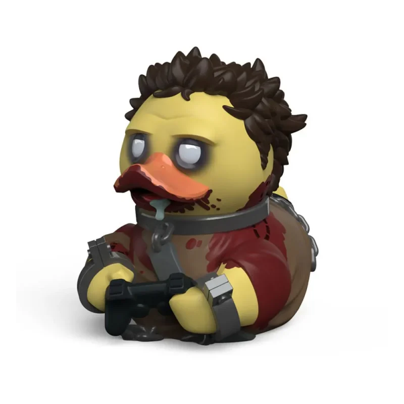 shaun-of-the-dead-ed-2-tubbz-first-edition-cosplaying-duck-collectible