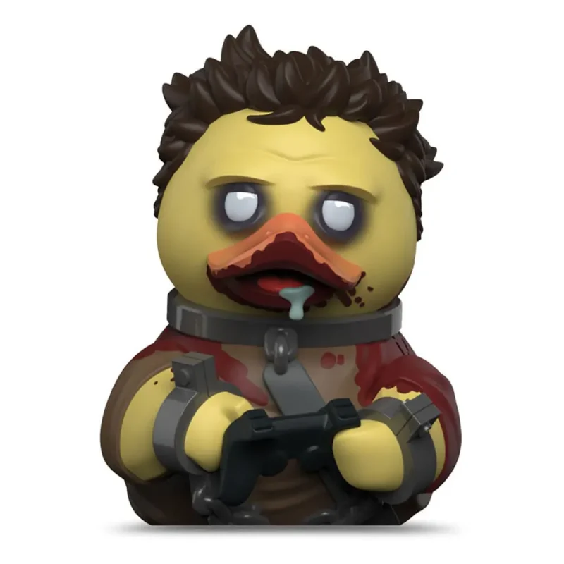 shaun-of-the-dead-ed-2-tubbz-first-edition-cosplaying-duck-collectible