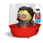 shaun-of-the-dead-ed-2-tubbz-first-edition-cosplaying-duck-collectible