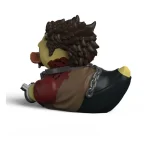 shaun-of-the-dead-ed-2-tubbz-first-edition-cosplaying-duck-collectible