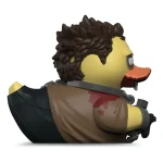 shaun-of-the-dead-ed-2-tubbz-first-edition-cosplaying-duck-collectible