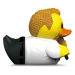 shaun-of-the-dead-shaun-1-tubbz-first-edition-cosplaying-duck-collectible