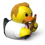 shaun-of-the-dead-shaun-1-tubbz-first-edition-cosplaying-duck-collectible