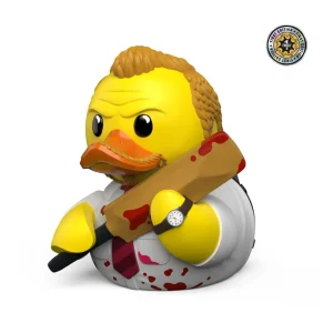 shaun-of-the-dead-shaun-1-tubbz-first-edition-cosplaying-duck-collectible