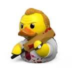 shaun-of-the-dead-shaun-1-tubbz-first-edition-cosplaying-duck-collectible