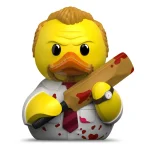 shaun-of-the-dead-shaun-1-tubbz-first-edition-cosplaying-duck-collectible