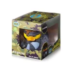 solid-snake-metal-gear-solid-1-tubbz-boxed-edition-cosplaying-duck-collectible