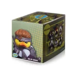 solid-snake-metal-gear-solid-1-tubbz-boxed-edition-cosplaying-duck-collectible