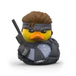 solid-snake-metal-gear-solid-1-tubbz-boxed-edition-cosplaying-duck-collectible