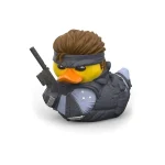 solid-snake-metal-gear-solid-1-tubbz-boxed-edition-cosplaying-duck-collectible