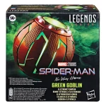 spider-man-no-way-home-marvel-legends-green-goblin-electronic-pumpkin-prop-replica