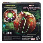 spider-man-no-way-home-marvel-legends-green-goblin-electronic-pumpkin-prop-replica