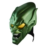 spider-man-no-way-home-marvel-legends-green-goblin-premium-roleplay-helmet-prop-replica