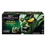 spider-man-no-way-home-marvel-legends-green-goblin-premium-roleplay-helmet-prop-replica