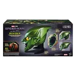 spider-man-no-way-home-marvel-legends-green-goblin-premium-roleplay-helmet-prop-replica