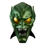 spider-man-no-way-home-marvel-legends-green-goblin-premium-roleplay-helmet-prop-replica