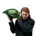 spider-man-no-way-home-marvel-legends-green-goblin-premium-roleplay-helmet-prop-replica