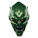 spider-man-no-way-home-marvel-legends-green-goblin-premium-roleplay-helmet-prop-replica