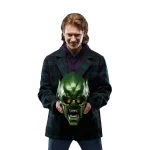 spider-man-no-way-home-marvel-legends-green-goblin-premium-roleplay-helmet-prop-replica