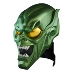 spider-man-no-way-home-marvel-legends-green-goblin-premium-roleplay-helmet-prop-replica