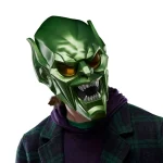 spider-man-no-way-home-marvel-legends-green-goblin-premium-roleplay-helmet-prop-replica