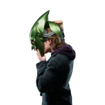 spider-man-no-way-home-marvel-legends-green-goblin-premium-roleplay-helmet-prop-replica