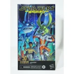 star-wars-adventures-the-black-series-jaxxon-50th-anniversary-6-inch-action-figure