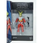 star-wars-adventures-the-black-series-jaxxon-50th-anniversary-6-inch-action-figure