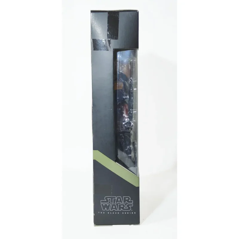 star-wars-book-of-boba-fett-the-black-series-2-boba-fett-throne-room-6-inch-deluxe-action-figure