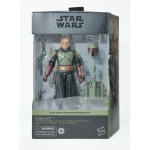 star-wars-book-of-boba-fett-the-black-series-2-boba-fett-throne-room-6-inch-deluxe-action-figure