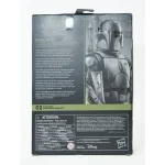 star-wars-book-of-boba-fett-the-black-series-2-boba-fett-throne-room-6-inch-deluxe-action-figure